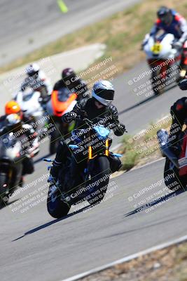 media/Oct-14-2023-TrackXperience (Sat) [[0517685739]]/Level 3/session 5 turn 12/